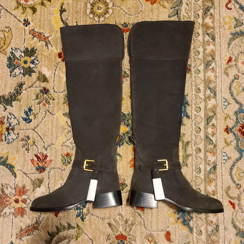 See By Chloe like new